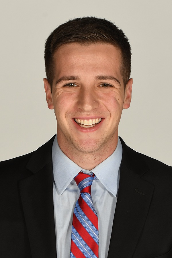 Sam Roditti