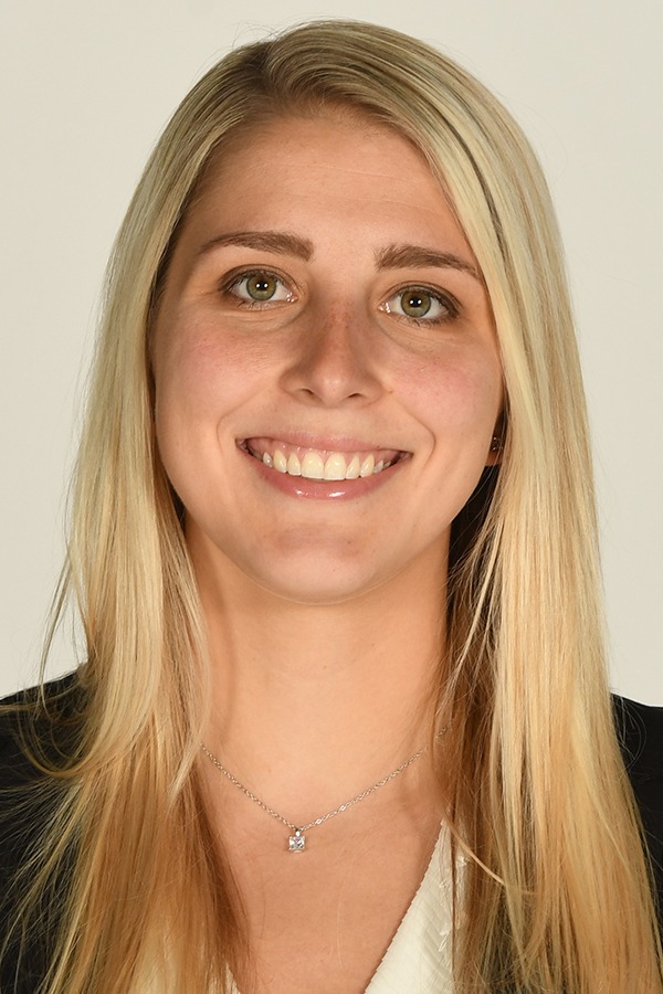 Nicole Krusen