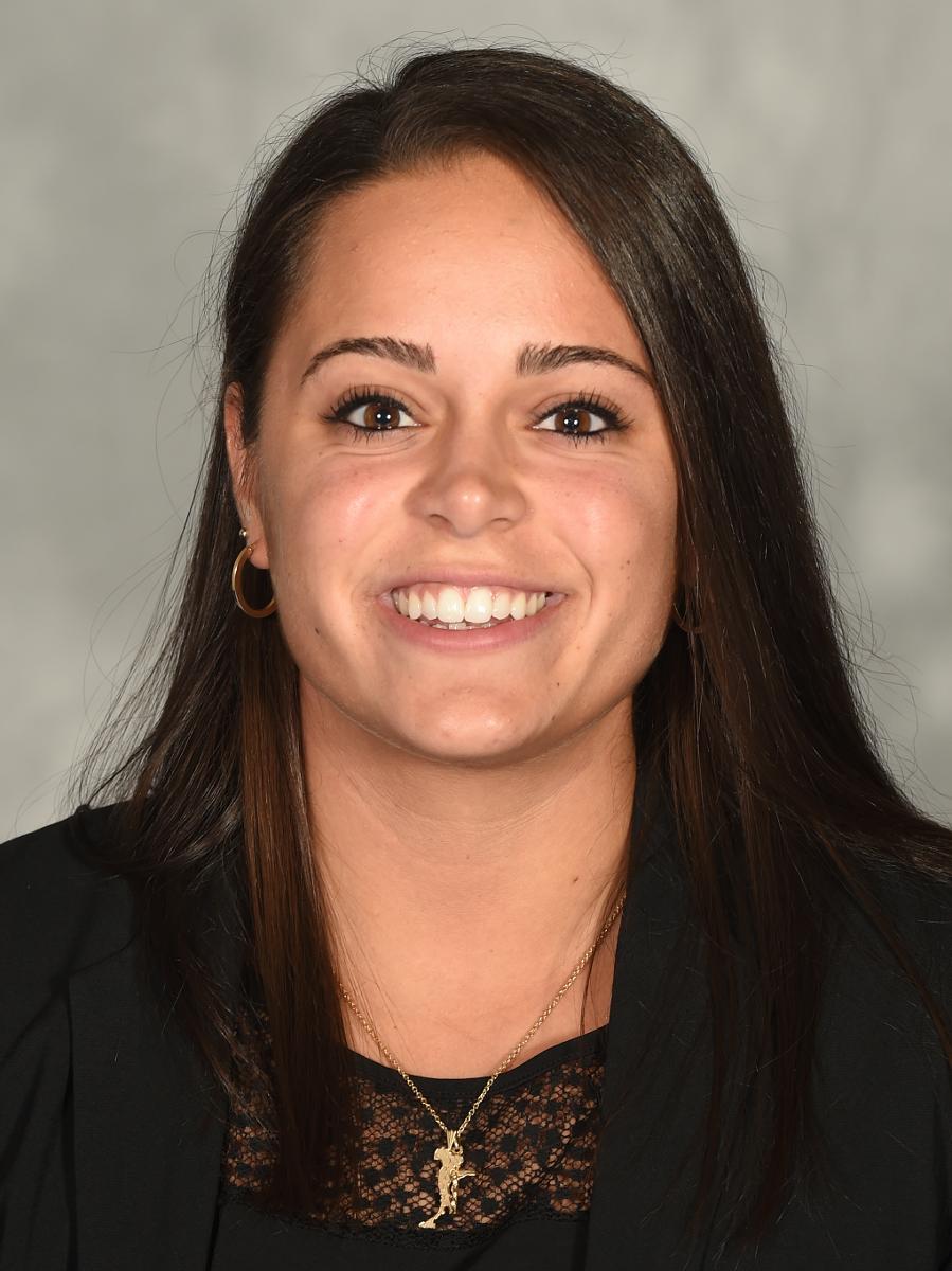 Allie Bassetti