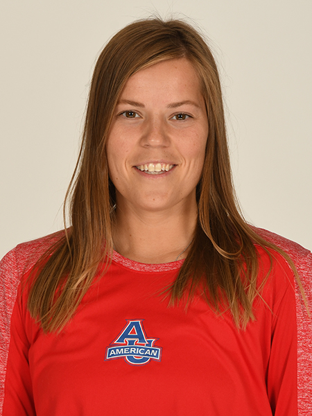 Kari DeHof