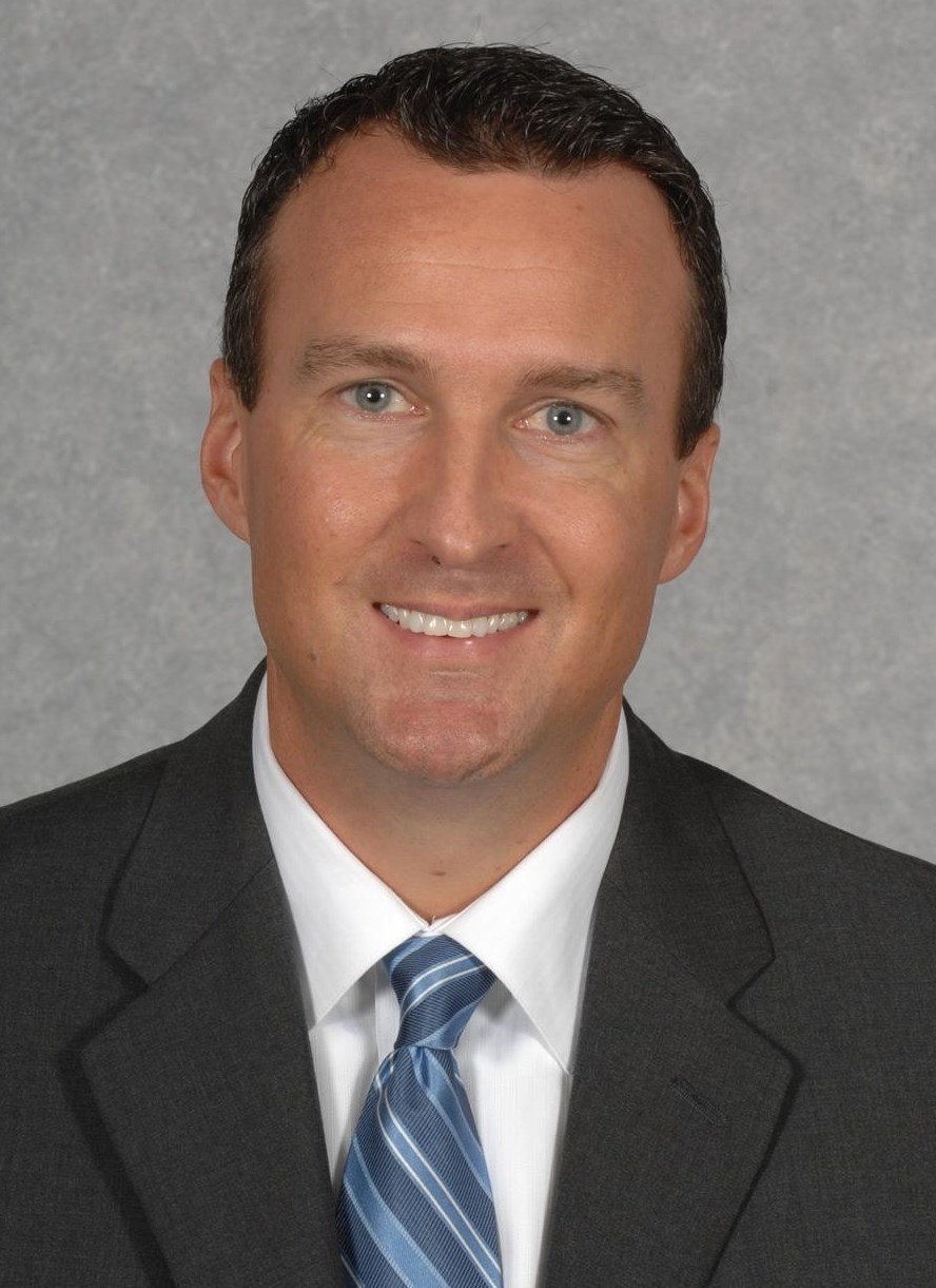 Matt Corkery