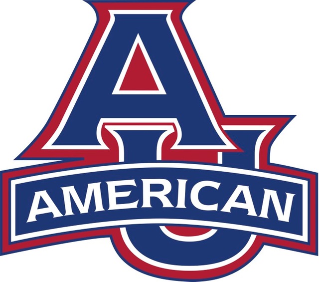 Default AmericanLogo
