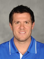 Sean Foster
