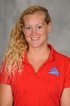 Meghan Thiel