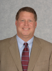 Jeff Jones 