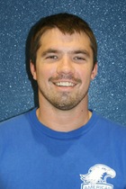 Taylor Smith
