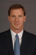Robert Burke