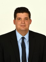 Tommy Strine