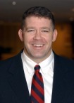Mark Cody