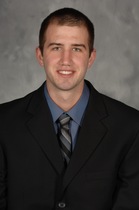 Bryce Simon