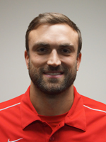 Joe Pascale