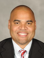 Nate Philippe