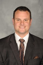 Greg Collucci