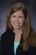 Bridget Bowers