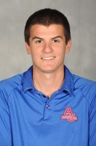 Tom Brumlik