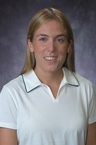 Julie Culley