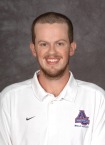 Nate Franks