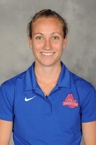Kerri Gallagher