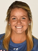 Nicole Grote