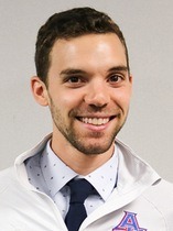 Matt Hillenbrand