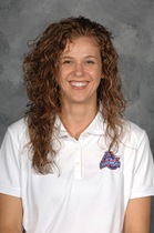 Jolene Shepardson