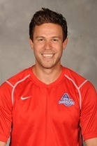 Shawn Kuykendall