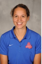 Lauren Centrowitz
