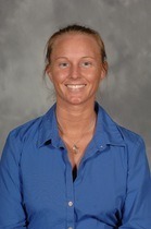Erin Lindroth