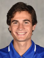 Ryan Mahalsky