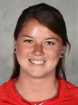 Colleen McCaffrey