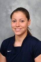 Melissa Katz