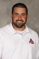 Josh Menditch