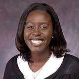 Ohemaa Nyanin