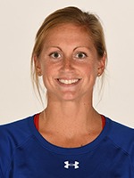 Erin Schneidtmiller