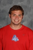 Zack Solomon