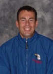 Terry Weir