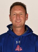 Todd West