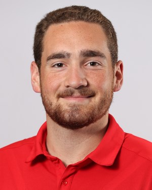 Robbie McFarland