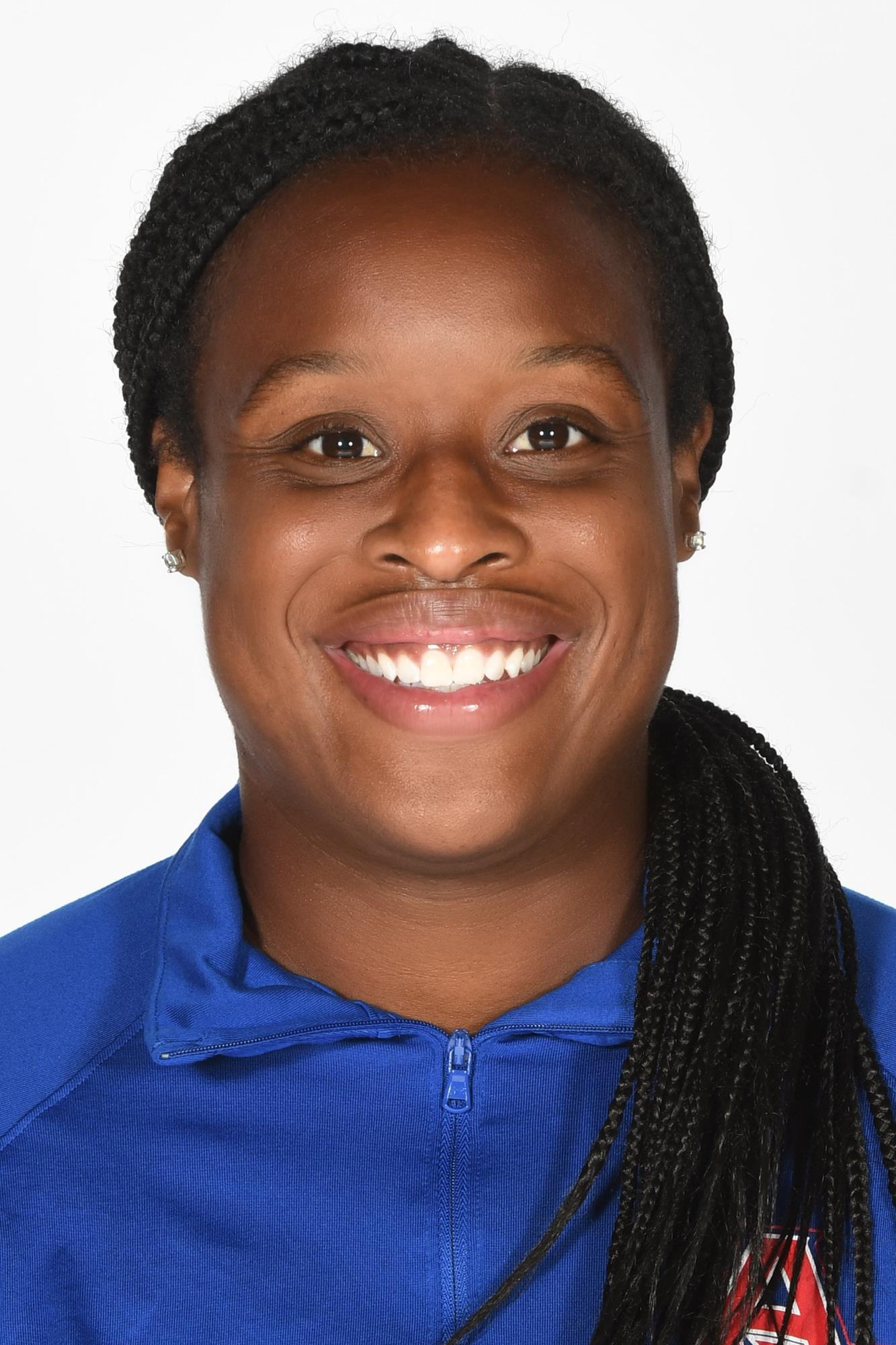 WSOC