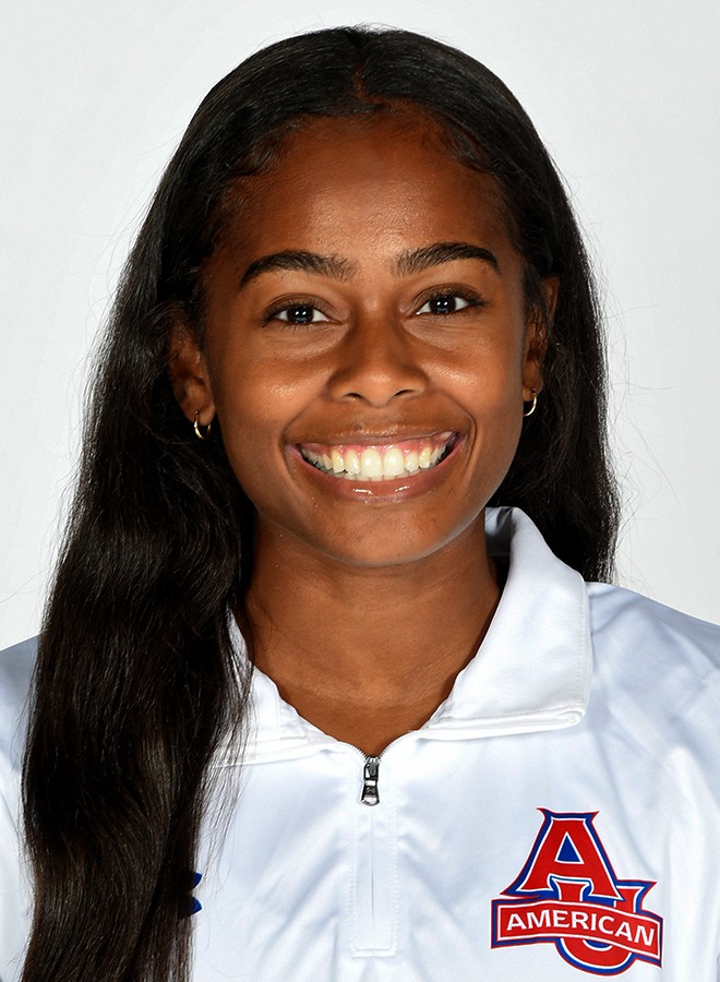 Tyra Massey