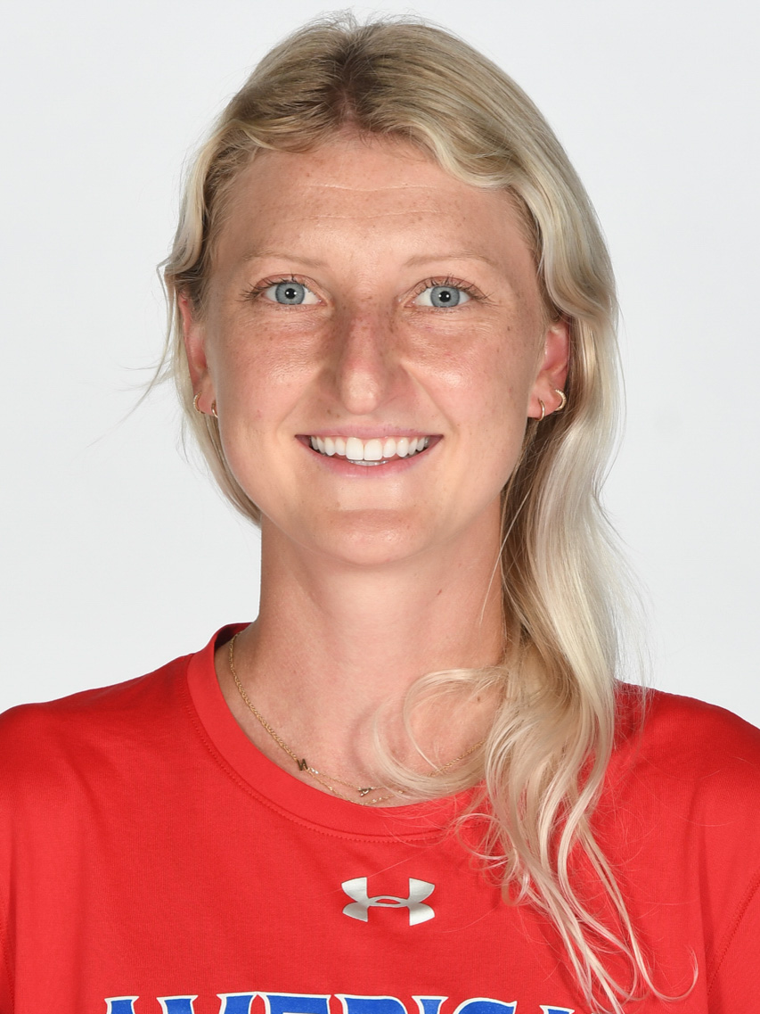 Anna Dessoye