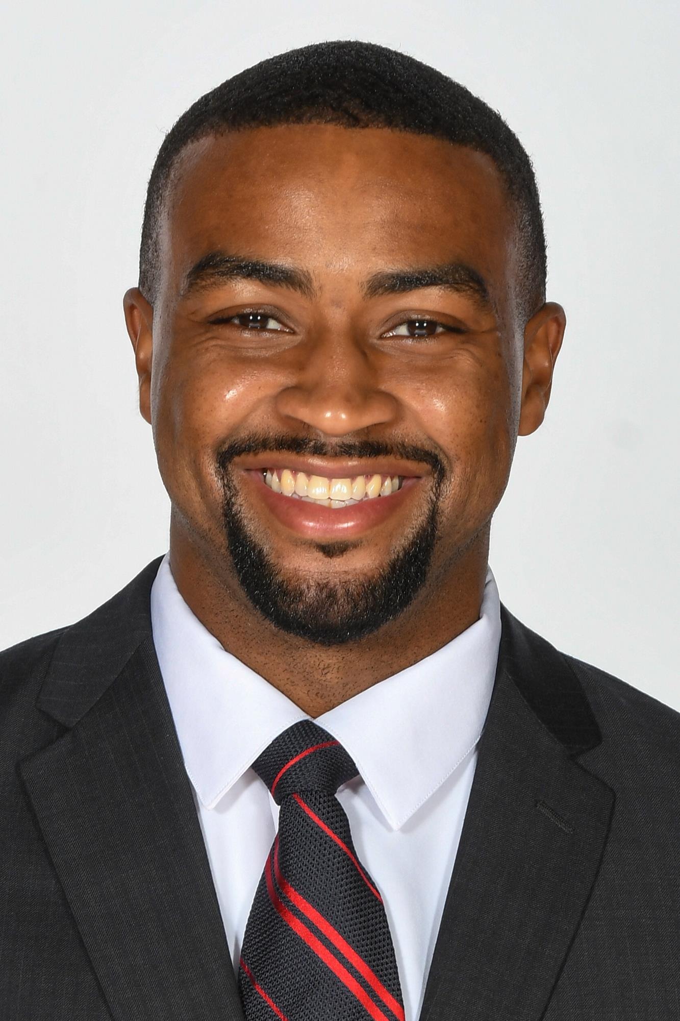 Dallas Cameron