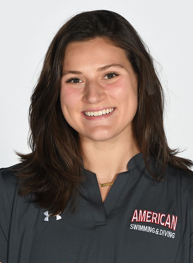 Megan Dickey