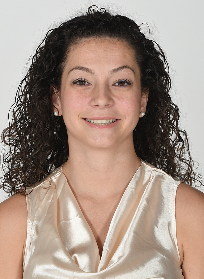 Katie Healy