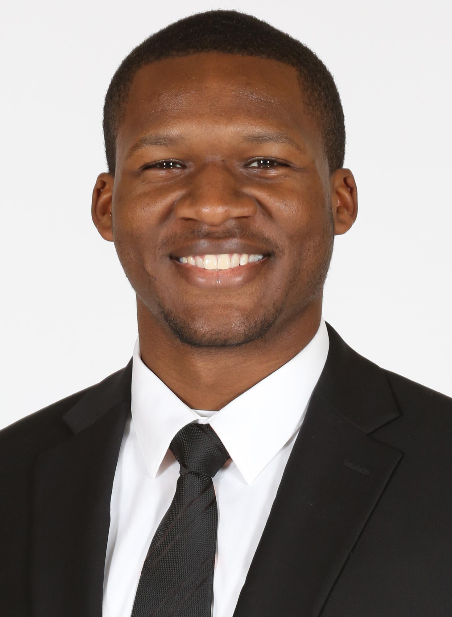 Jonathan Jones Head Shot 