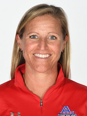 Lindsay Teeters