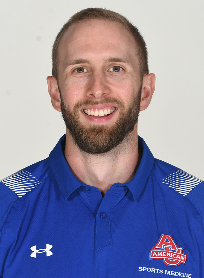 Bryan Lechner