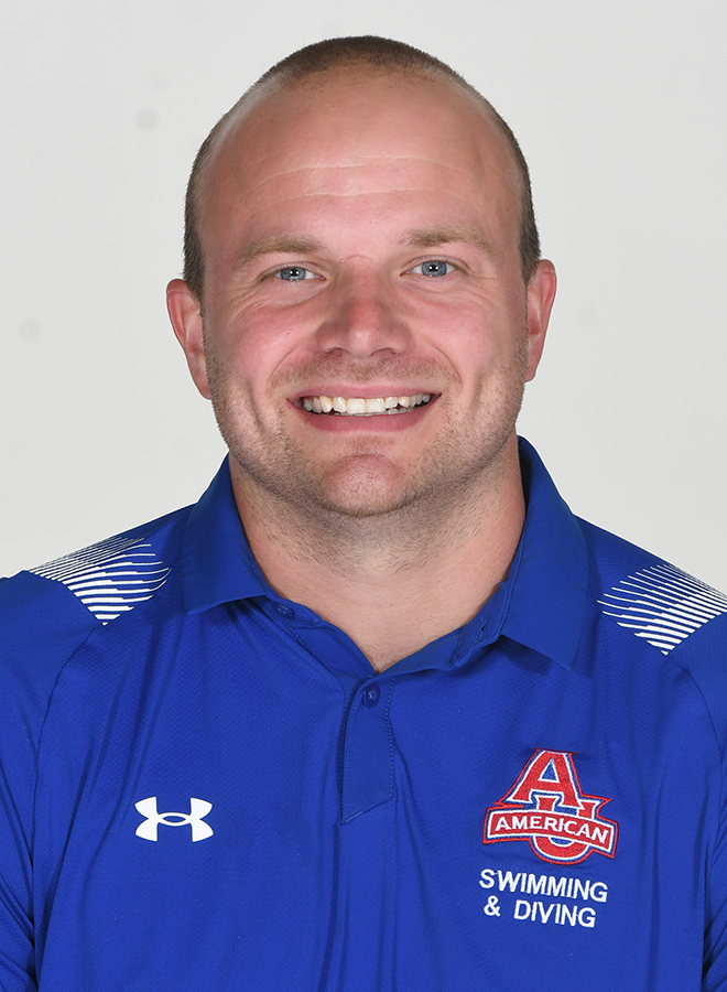Matt McKenney