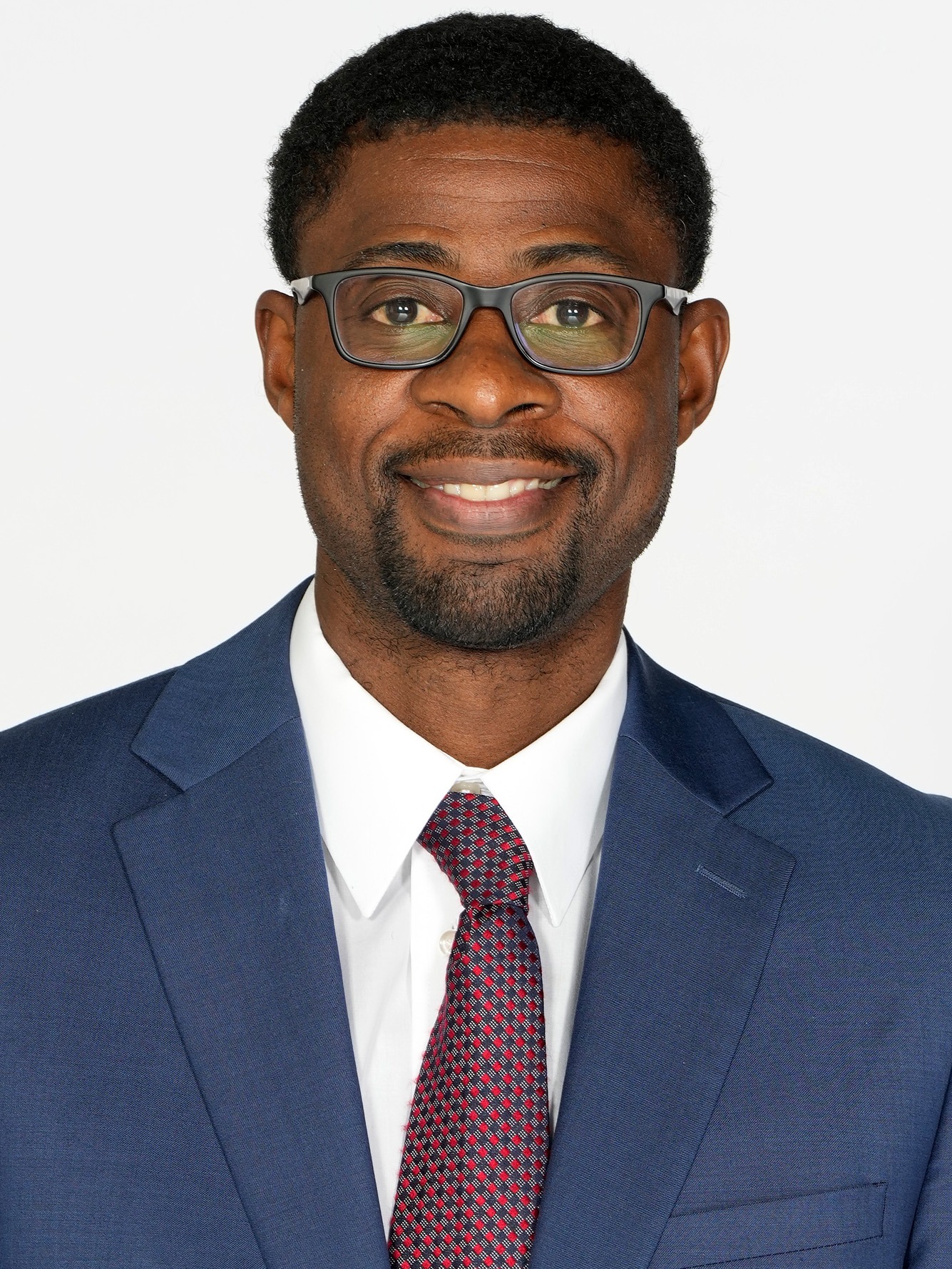 Jackie Manuel Head Shot