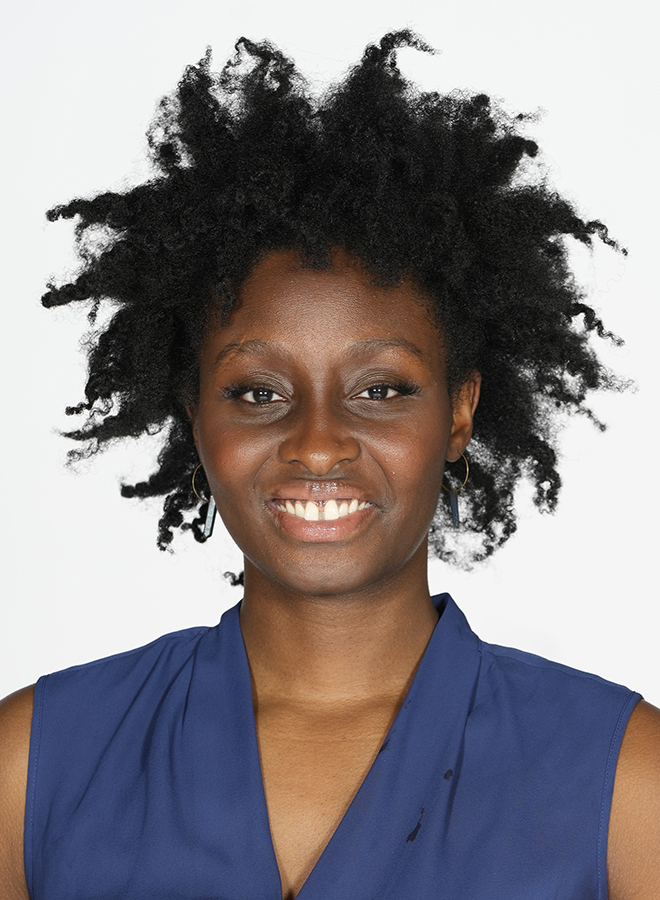 Ade Owokoniran